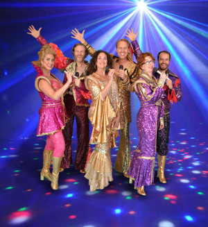 Interview: You Win Some, You Lose Some: MSMT's Quest to Obtain Musical Theatre Rights Image