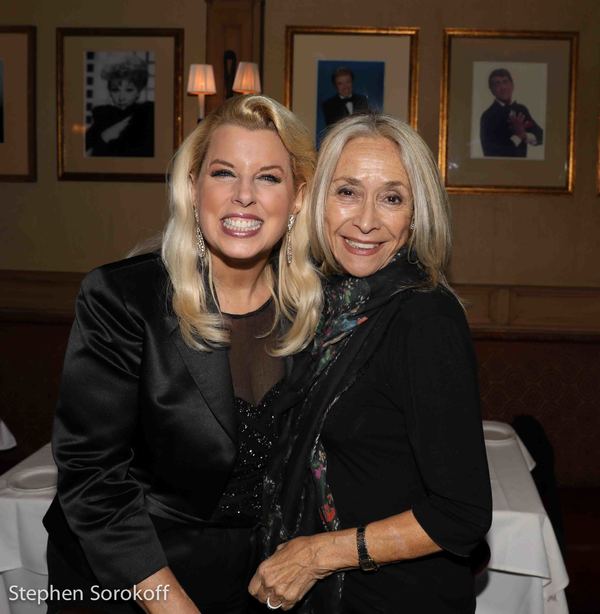 Photo Coverage: 77 WABC Talk Radio Talks to the Friars Image