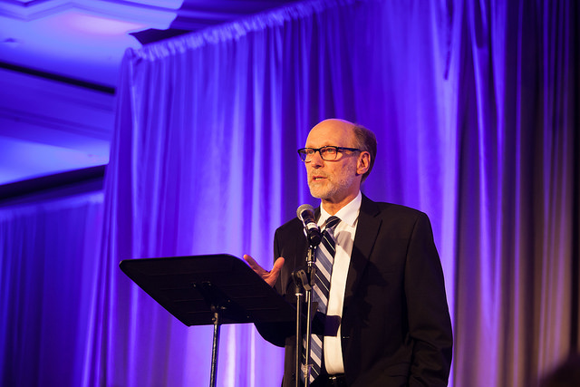 BWW News: Theatre Lab School for the Dramatic Arts Celebrates 25 years of Arts in Education Excellence with Mammoth Fundraiser Image