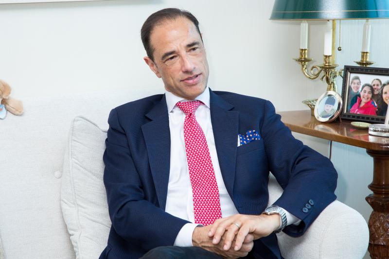 Industry Interview: Daryl Roth and Hal Luftig's KINKY BOOTS are Made for Running Image