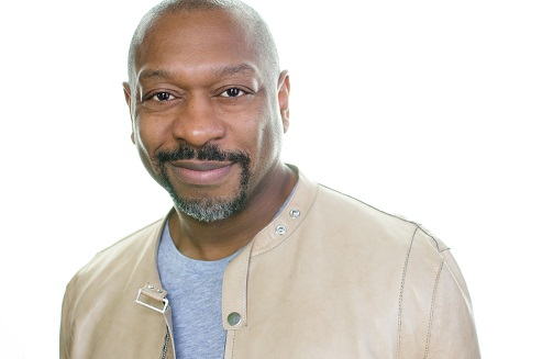 Review: MY PRIDE: Mastering Life's Daily Performance by Alton Fitzgerald White Image