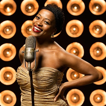 KING KONG Returns to Cape Town for the Summer Season With An Extended Season at The Fugard Image
