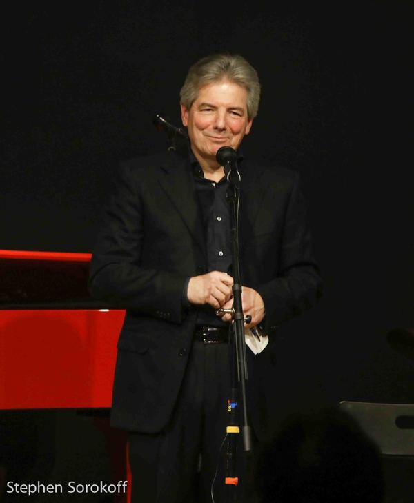 Photo Coverage: Dixie Rascals Sextet Swing at Forte Piano Concert Space Image