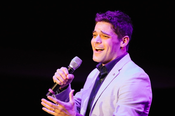 BWW Morning Brief November 20th, 2017: THE WOLVES, The Muppets at 54 Below and More! Image
