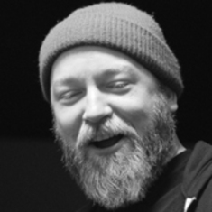 Matt Iseman and Kyle Kinane Coming Up at Comedy Works This Fall Image
