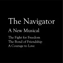 Photo Flash: THE NAVIGATOR Launches at Phoenix Theatre 