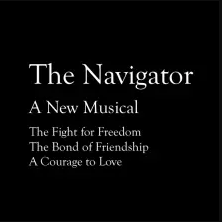 Photo Flash: THE NAVIGATOR Launches at Phoenix Theatre  Image