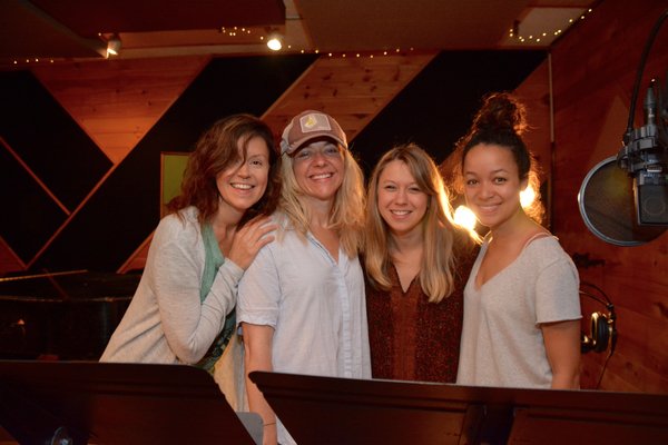BWW Morning Brief November 27th, 2017: Dakin Matthews and James Barbour Performances, and more! Image