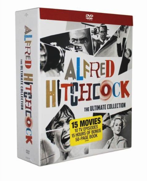 BWW Spoiler Alert: The Pop Culture and Theatre Fan's Holiday Gift Guide Image