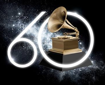 Jay Z, Kendrick Lamar Top 2017 GRAMMY AWARD Nominations; Full List! Image