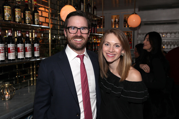 Photo Flash: Gloria Estefan, Richard Kind, Mario Batali and More at Teens for Food Justice's FEAST Image