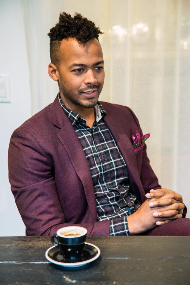 Industry Interview: Inside AKA NYC's World of Creative, Integrated, Digital and Experiential Advertising & Marketing Image