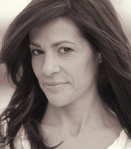 Meet the Full Company of THE PARISIAN WOMAN, Getting Political on Broadway Tonight Image