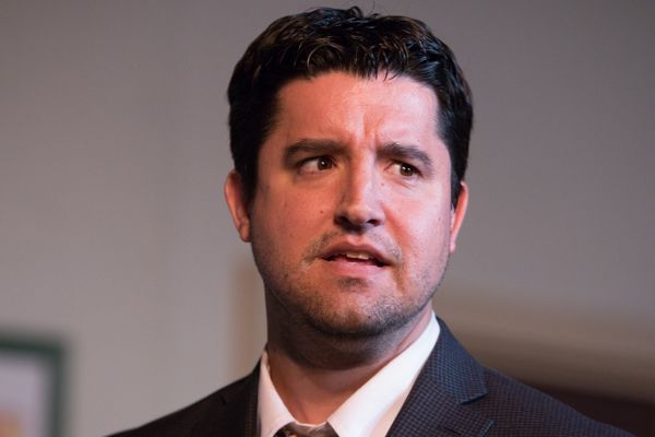 Photo Coverage: First look at Curtain Players' CRIMES OF THE HEART Image
