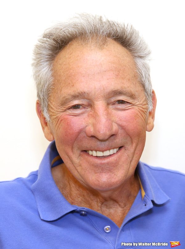 Playwright Israel Horovitz Accused of Sexual Misconduct by Nine Women 