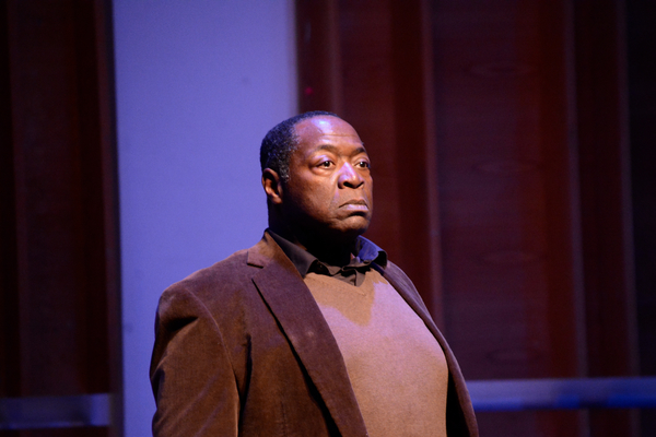 Photo Coverage: Scott Siegel Presents BROADWAY UNPLUGGED Image