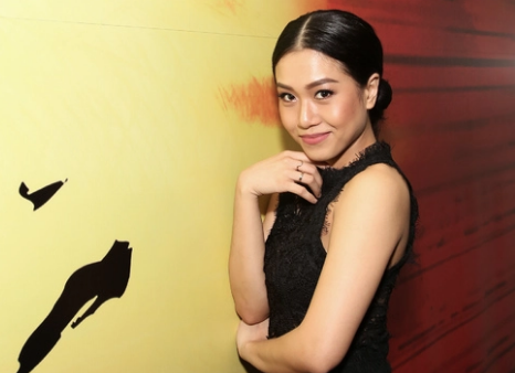 Curtain Up! BroadwayWorld Looks Back on 2017's Memorable Broadway Debuts Image