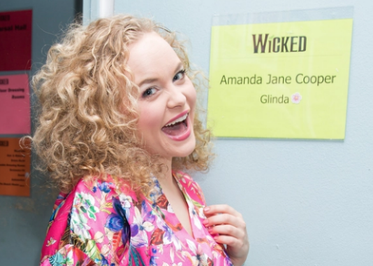 Curtain Up! BroadwayWorld Looks Back on 2017's Memorable Broadway Debuts Image
