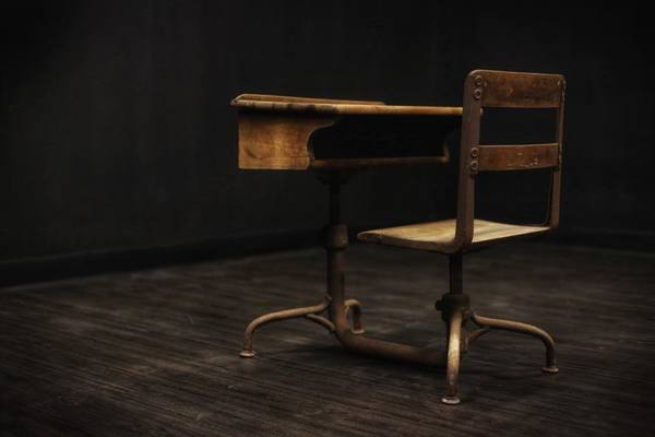 Photo Flash: First Look at Epic Theatre Company's JESUS CHRIST! AND OTHER CHRISTMAS TALES Image