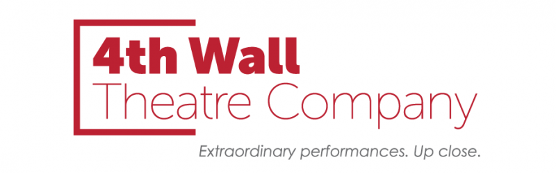 4th Wall Theatre Company to Stay Open! Image