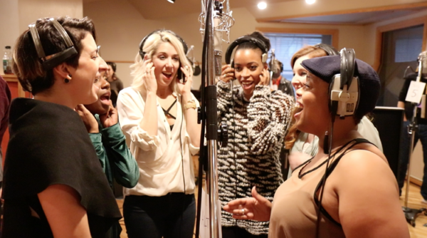 BWW Flashback: Last Call in Paradise! ESCAPE TO MARGARITAVILLE Concludes Broadway Run Today Image