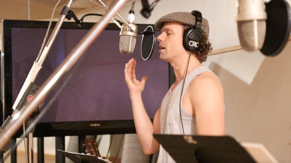 BWW Flashback: Last Call in Paradise! ESCAPE TO MARGARITAVILLE Concludes Broadway Run Today Image