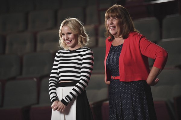 BWW Interview - Director Coy Middlebrook Talks ABC's Musical Special ENCORE Image