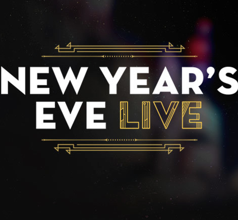 Ringing in 2018: A Guide to New Year's Eve Television Coverage! Image