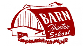 BWW Previews: Detroit is Filled With Holiday Shows This Season! Image