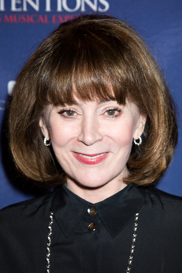 Photo Coverage: Sexy & Seductive- CRUEL INTENTIONS Celebrates Opening Night! Image