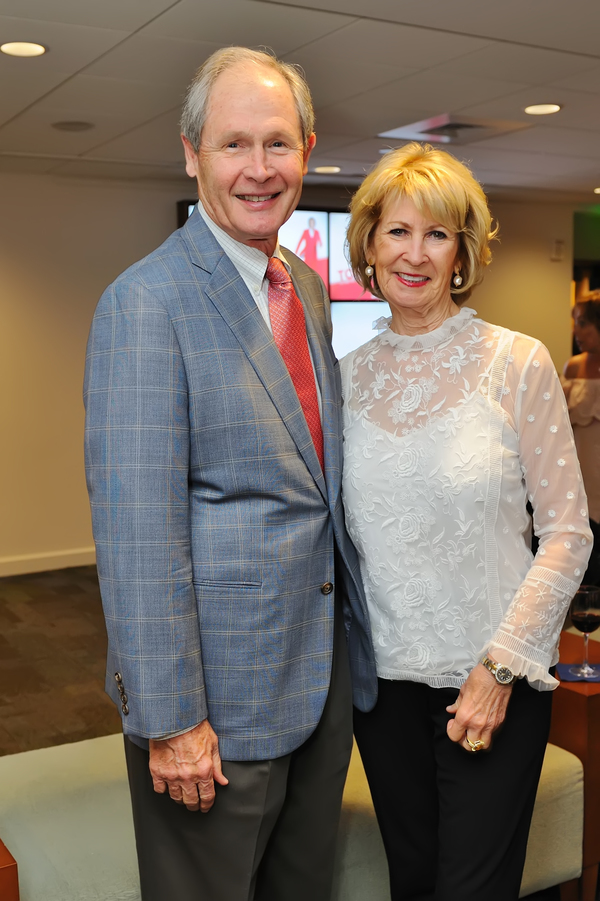 Photo Flash: Tommy Tune Benefit Concert Raises Over $183K for Maltz Jupiter Theatre Image