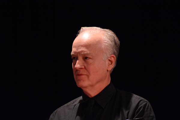 Photo Coverage: Project Shaw Presents Oscar Wilde's A WOMAN OF NO IMPORTANCE Image