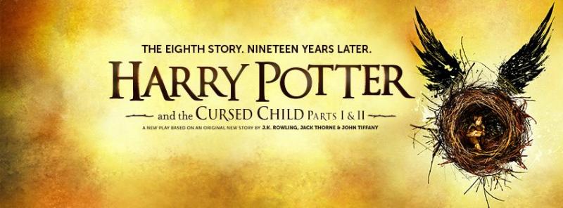 Something's Coming: Spring into 2018 With This Year's Upcoming Broadway Shows! Image