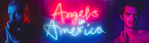 Something's Coming: Spring into 2018 With This Year's Upcoming Broadway Shows! Image