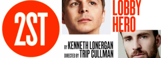 Something's Coming: Spring into 2018 With This Year's Upcoming Broadway Shows! Image