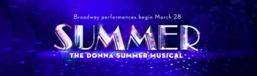 Something's Coming: Spring into 2018 With This Year's Upcoming Broadway Shows! Image