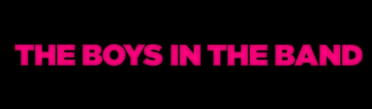 Something's Coming: Spring into 2018 With This Year's Upcoming Broadway Shows! Image
