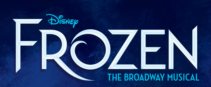 Something's Coming: Spring into 2018 With This Year's Upcoming Broadway Shows! Image