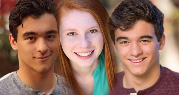 BWW Previews: Spend New Year's Eve In New Hope With Steven Brinberg Is Simply Barbra! At The Rrazz Room New Hope Pa Image
