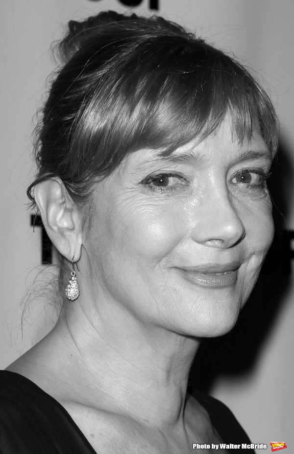 Photo Coverage: A Final Farewell to Those We've Lost in 2017 Image