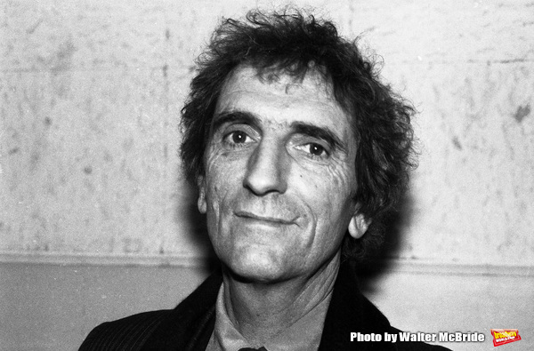 Photo Coverage: A Final Farewell to Those We've Lost in 2017 Image