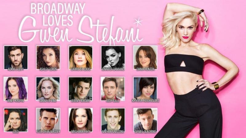 BWW Morning Brief January 2nd, 2018: Amy Schumer Talks METEOR SHOWER, and More! Image