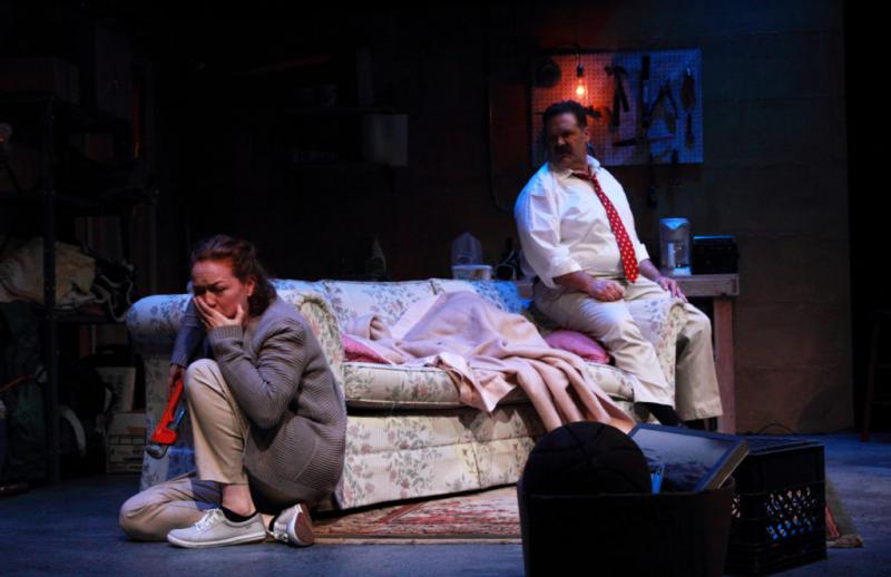 BWW 2017 Seattle Critic's Choice Awards (Jay's Picks) Image