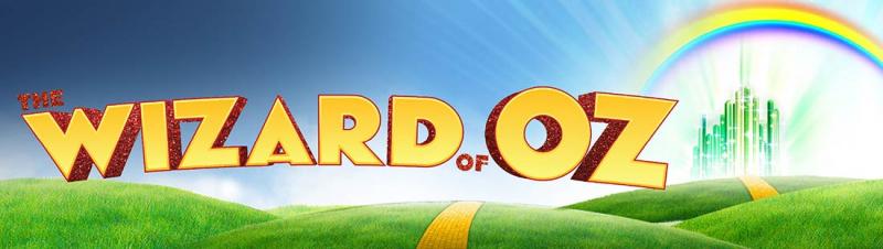Review: Heart-warming Nostalgia With A Contemporary Twist, THE WIZARD OF OZ Captures The Imagination Of Young And Old. Image