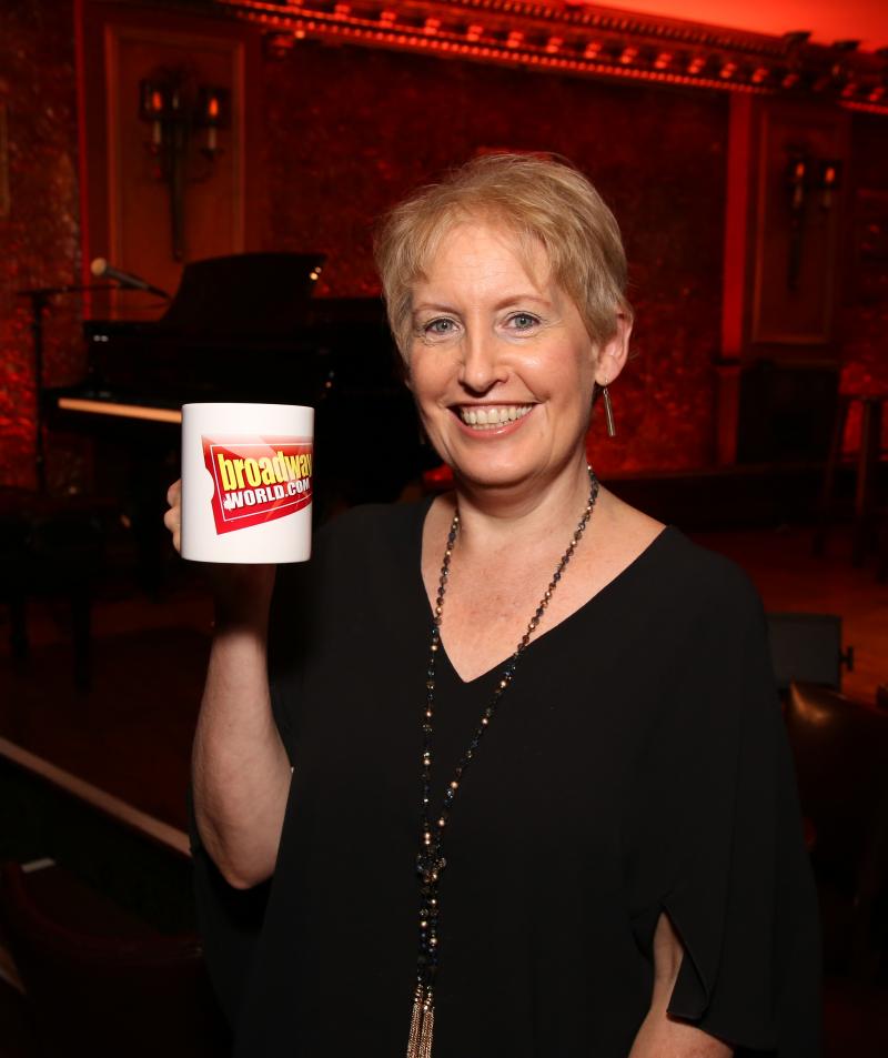 BWW Morning Brief January 8th, 2018: 8th Annual Clive Barnes Awards, and More! Image