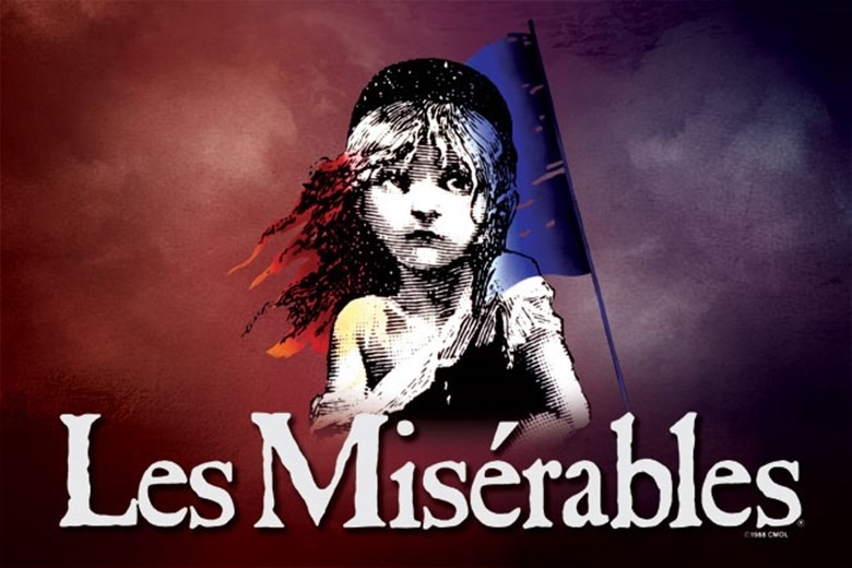 Dominic West, Lily Collins, and More Join the Cast of BBC's LES MISERABLES Series 