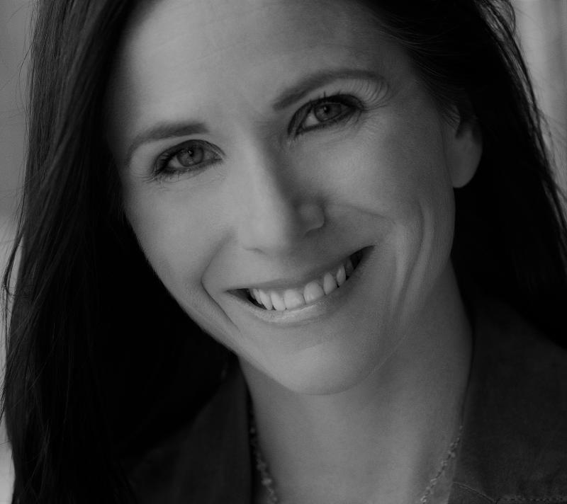 Madison Theatre to Host Tim Rice's CHESS THE MUSICAL In Concert Featuring Anne Runolfsson, Jeremy Kushnier, and More Image