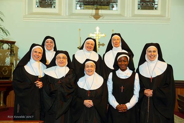 Photo Flash: First Look at World Premiere of MEMORARE... Image