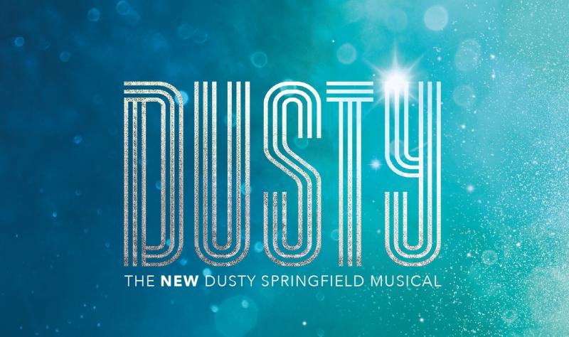 UK Tour of DUSTY to Hold Open Casting Call Image