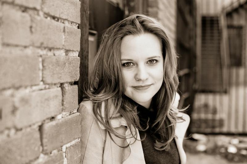 Interview: Making DFW Improv Safe for All Image